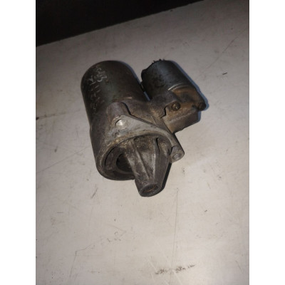  Стартер к  Hyundai  Atos,  2003