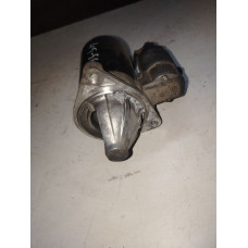  Стартер к  Kia  Picanto,  2004