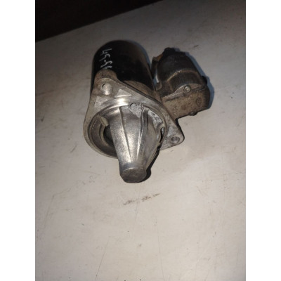  Стартер к  Hyundai  Atos,  2003