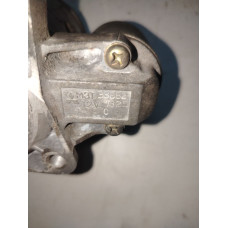  Стартер к  Kia  Carens,  2000