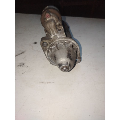  Стартер к  Volkswagen  Passat,  1994