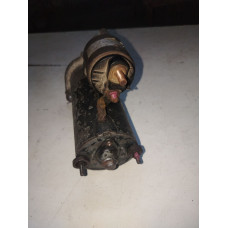  Стартер к  Volkswagen  Passat,  1994