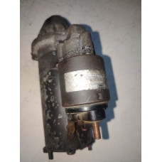  Стартер к  Volkswagen  Passat,  1994