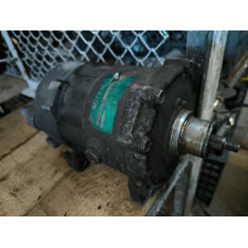  Компрессор кондиционера к  Volkswagen  Sharan,  2003