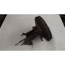  Вакуумный усилитель тормозов к  Ford  Mondeo,  1998