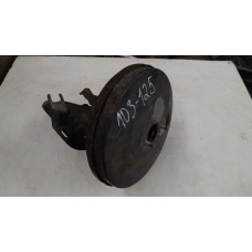  Вакуумный усилитель тормозов к  Ford  Mondeo,  1998