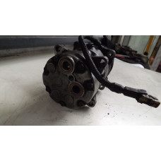  Компрессор кондиционера к  Citroen  Xsara,  1998