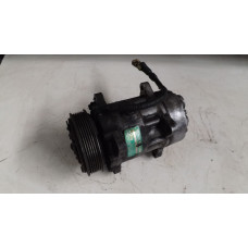  Компрессор кондиционера к  Citroen  Xsara,  1998