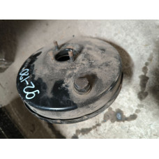  Вакуумный усилитель тормозов к  Citroen  Xsara,  1998