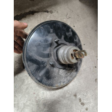  Вакуумный усилитель тормозов к  Citroen  Xsara,  1998