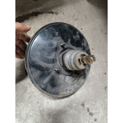  Вакуумный усилитель тормозов к  Citroen  Xsara,  1998