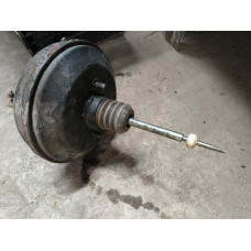  Вакуумный усилитель тормозов к  Ford  Sierra,  1992