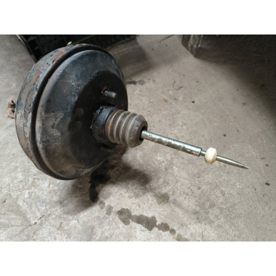  Вакуумный усилитель тормозов к  Ford  Sierra,  1992