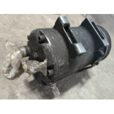  Компрессор кондиционера к  Audi  A6,  1996