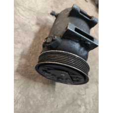  Компрессор кондиционера к  Audi  A6,  1996