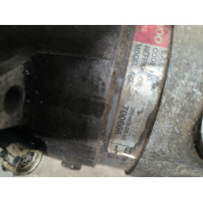  Компрессор кондиционера к  Daewoo  Nubira,  1998