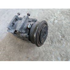  Компрессор кондиционера к  Ford  Galaxy,  1999
