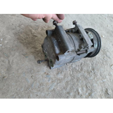  Компрессор кондиционера к  Ford  Galaxy,  1999