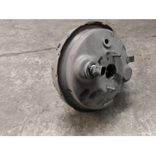  Вакуумный усилитель тормозов к  Porsche  Cayenne,  2008