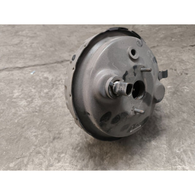  Вакуумный усилитель тормозов к  Porsche  Cayenne,  2008