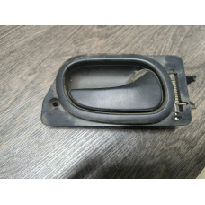  Ручка внутренняя задняя правая к  Renault  Laguna,  1998