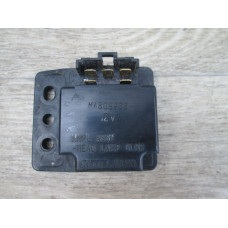  Блок управления светом к  Mitsubishi  Pajero,  1997