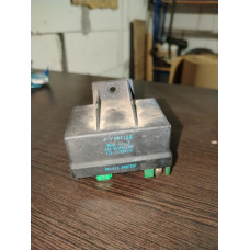  Реле накала свечей к  Lancia  Zeta,  2000