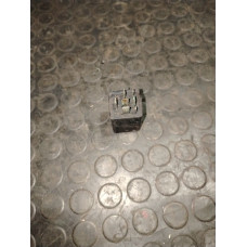  Реле (прочие) к  Lancia  Zeta,  2000