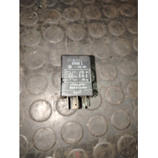  Реле (прочие) к  Lancia  Zeta,  2000