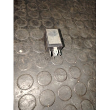  Реле (прочие) к  Lancia  Zeta,  2000