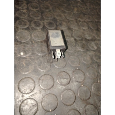  Реле (прочие) к  Lancia  Zeta,  2000