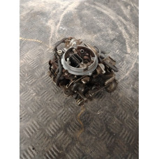  Карбюратор к  Audi  80,  1990