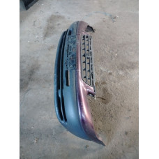  Бампер передний к  Chrysler  Voyager,  1999