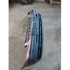  Бампер передний к  Chrysler  Voyager,  1999