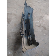  Бампер передний к  Chrysler  Voyager,  1999