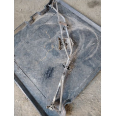  Механизм стеклоочистителя (трапеция дворников) к  Chrysler  Voyager,  1999