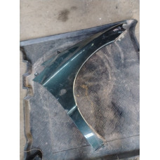  Крыло переднее правое к  Chrysler  Voyager,  1999
