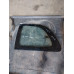  Стекло кузовное боковое левое к  Plymouth  Voyager,  1999