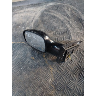  Зеркало наружное левое к  Dodge  Caravan,  1999