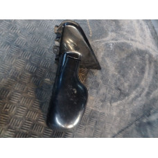  Зеркало наружное левое к  Chrysler  Voyager,  1999