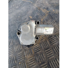  Моторчик заднего стеклоочистителя (дворника) к  Chrysler  Voyager,  1999