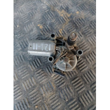  Моторчик заднего стеклоочистителя (дворника) к  Chrysler  Voyager,  1999