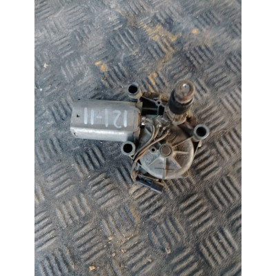  Моторчик заднего стеклоочистителя (дворника) к  Dodge  Caravan,  1999