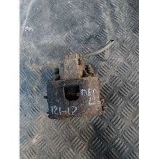  Суппорт передний левый к  Plymouth  Voyager,  1999