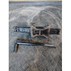  Домкрат к  Chrysler  Voyager,  1999