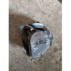  Ремень безопасности задний левый к  Renault  Megane,  1998