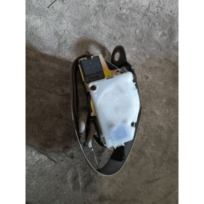  Ремень безопасности передний левый к  Opel  Omega,  1998