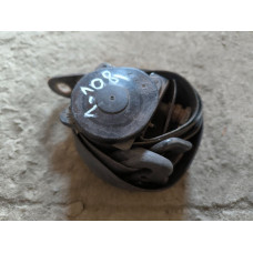  Ремень безопасности передний левый к  Daewoo  Nexia,  1997