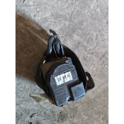  Ремень безопасности задний правый к  Daewoo  Nexia,  1997