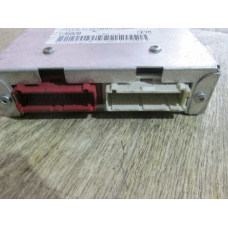  Блок управления двигателем к  Opel  Astra,  1996